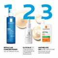 Sérum Facial La Roche-Posay - Glycolic B5 30ml